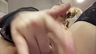 Can you imagine creampie filling my wet pussy with close-up fingering for that intense orgasm on my fat big ass and cute tits?