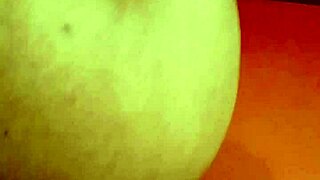 sundaydogood614 update 299 vid from july 8 2024 with full details and content notes