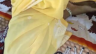 Chut Ka Bhosda Ho Gaya Video Banate Banate. Itna Kyon Chodate Ho Devar Ji In Rough Bangladeshi Group Action.