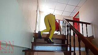 Velma搜Scooby Doo犯罪痕迹Scooby你在哪