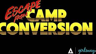 I Feel Busty Milf Therapist Lexi Luna Giving Me As 18 Yo Asian Lulu Chu Multiple Intense Orgasms