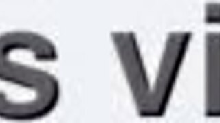 Collared British 18 year old uses fucking machine for orgasm.