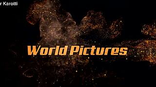 Hey redhead Shakila with big tits, ready for big cock deep in your ass and gaping?