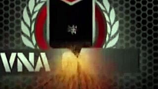 Watch cute blonde Brooke Logan use her feet for squirting footjob on toes. She drains Philly Jhon with licking and tickling in compilation!