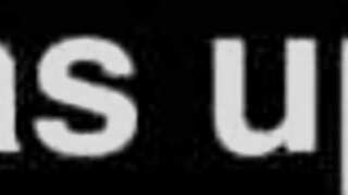 Wet Mega Gangbang! Two Hot Sluts Princess Lili And Holy Wood Get Hard Fucked With Dap Tp Piss From Six Cocks Eks651