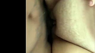 check out this busty morrita tetona flashing and fucking her cousin with big natural tits, tight pussy, and monster cock in homemade latina action behind the scenes. she's a petite 18+ emo slut going wild with her father in law friend.