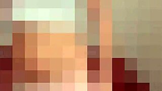 horny teen 18+ flashes panties upskirt in amateur skirt tease