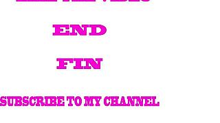 我爱背老婆和熟女女友狗交自制巨屌猛干