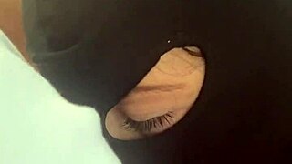 Adventures Of Milfycalla Ep 5 Neighbour Was Helpful. Tall Mature Gets Wet Pussy Worship And Deepthroat In Pantyhose.