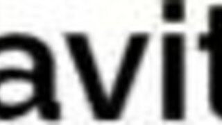 Desi Indian Kavita Bhabhi Couple Missionary Sex with Small Cock