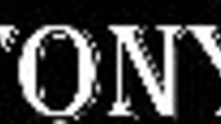 Visited My Girlfriend but Found Brazilian Stepmom Naked in Heat, Couldn't Resist Recording and Fucking Her in Wrong Hole Oops with Homemade Anal