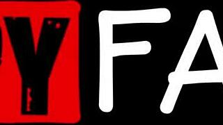 Stepdad turns my tight wet pussy into his personal fuck toy with big cock