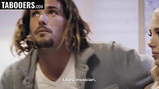 Naive Gf Want Me To Stretch My Pussy Out