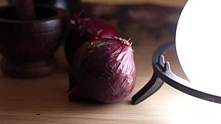 Can you feel the magic sex saving him as i give all my strength in 4k hd with tim team?