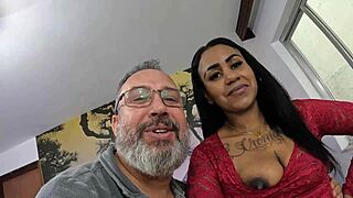 I'm loving this wet milf blowjob with brazilian black photoshoot behind the scenes and natural tits party group amateurs.