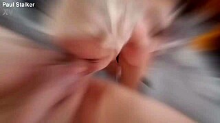 Halloween Trilogy Scream For Mila Milan Rough Anal Rimming