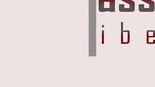 Slave April Big Ass And Maidensplace First Time Drinking Piss Breaking Throats Rimming Ass In Messy Apartment Preview