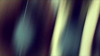 Hey stepmom needs help getting pregnant on this taboo vacation pov style