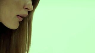 Horny Wife Surprises with Ebony Bff for Big Cock Threesome in Passionate Ffm Sex Fantasy.