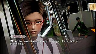 Ready to dive into Academy 39 game challenges?