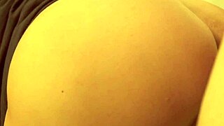 I met my Japanese friend's mother-in-law at a family gathering