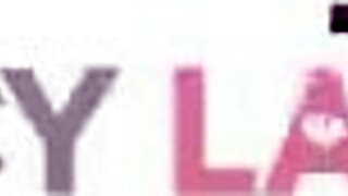 Hey, check out this anal threesome in the garage with two horny milfs getting bent over doggystyle