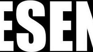 Big Paulo Marcelo Fucking Orgasmic Latina Queen Afroditche in Proton Videos