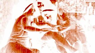 vintage erotic art showcases bold antique styles