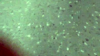 mature feet in candid wedges and sandals, hidden just like that.