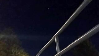 donating more scary halloween scorpio season joke ideas for free now. i think i feel red fluid leaking inside my pants to check whats happening 3.