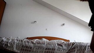 i accidentally filmed my stepmom having fun at the hotel with a stranger on web8 oh no