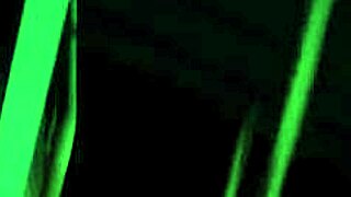 Gay Nurse Bareback Anal Sex with Patient on Rainy Night