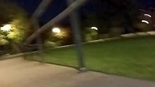 donating more scary halloween scorpio season joke ideas for free now. i think i feel red fluid leaking inside my pants to check whats happening 3.