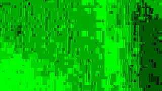 Indonesian Wife Cheats with Big Ass in Amateur Anal Fucking