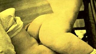 Dark Lantern Entertainment Vintage Retro Secrets