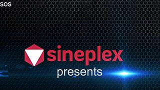 Ally Breelsen & Lola Bulgari Interracial Anal Wit Dp & Gapes Rs212