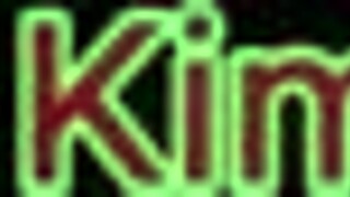 Indonesian Wife Cheats with Big Ass in Amateur Anal Fucking