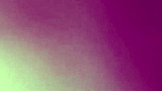 Indonesian Wife Cheats with Big Ass in Amateur Anal Fucking