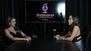 里约狂欢群P她想抽粉丝操 基德猛捅贝琳娜醉红