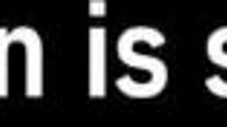 dr tampa explores petite rina arem shaved pussy in gyno exam with gloves