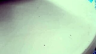 Why settle for boring when real homemade porn with petite Latina ass delivers the best amateur action?