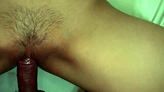 双马尾娇小日本继女18挨老男大屌粗暴无码POV中出！