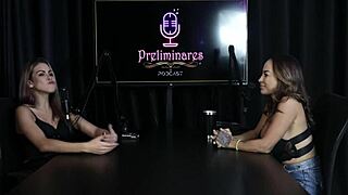 里约狂欢群P她想抽粉丝操 基德猛捅贝琳娜醉红