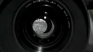 silver screen confidential 1996 usa