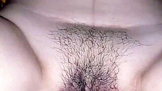 Neighbor's wife leaves door unlocked while husband's at work, leading to sneaky doggystyle with big natural tits teen