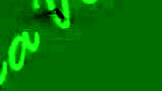 check out this tiktok compilation of cute girl dancing trendy with innie pussy lips small 18+ tits miniskirt skinny jeans stockings leggings short shorts