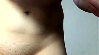 check out this tiktok compilation of cute girl dancing trendy with innie pussy lips small 18+ tits miniskirt skinny jeans stockings leggings short shorts