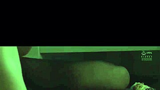 thư ký riêng của giám đốc 1