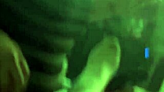 Deixei Ele Comer O Cuzinho Hoje Porque Ontem Ele Foi Bonzinho E Trouxe Um Amigo Pra Ficar Comigo