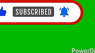 Whoa, check out this big boobs Indian Dasi Bahabi getting anal from Dewar in homemade outdoor part2 action!